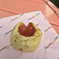  at Confectionery! in New York City