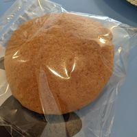  at Haemil Bakery in Seoul