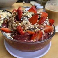   at Verde Bendito in Guadalajara