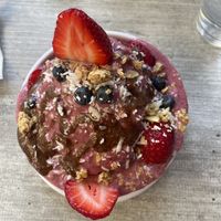   at Verde Bendito in Guadalajara