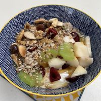   at Ecoespazo Vitriol in Sarria