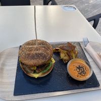   at Ecoespazo Vitriol in Sarria