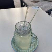   at Ecoespazo Vitriol in Sarria