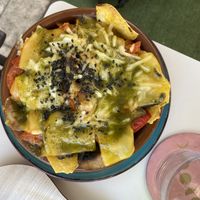   at Ecoespazo Vitriol in Sarria