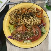   at Ecoespazo Vitriol in Sarria