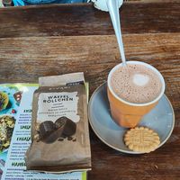  at Ecoespazo Vitriol in Sarria