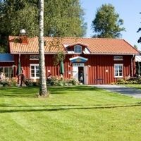adding image. from their honepage at Kafe Nystuga in Arvika