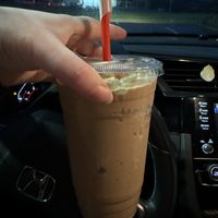   at Family Donuts & Deli in Carmichael