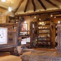 Pretty pretty good at Dasoni in Jeju