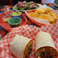  at Cafe Corazon - Kinnickinnick in Milwaukee