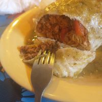  at Cafe Corazon - Kinnickinnick in Milwaukee