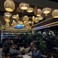 . at Namaste Village Norwich in Norwich