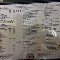 . at Namaste Village Norwich in Norwich