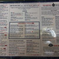 . at Namaste Village Norwich in Norwich