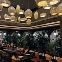 . at Namaste Village Norwich in Norwich