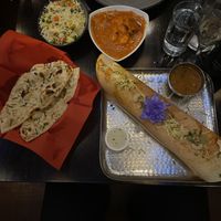   at Namaste Village Norwich in Norwich