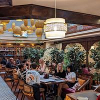 Namaste Village at Namaste Village Norwich in Norwich