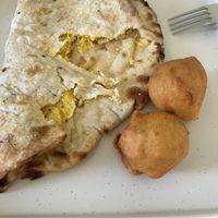   at Namaste Village Norwich in Norwich