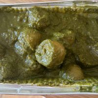   at Namaste Village Norwich in Norwich