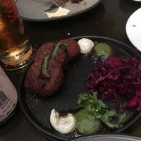  at Namaste Village Norwich in Norwich