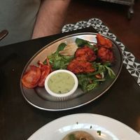  at Namaste Village Norwich in Norwich