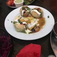  at Namaste Village Norwich in Norwich