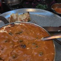  at Namaste Village Norwich in Norwich