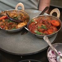  at Namaste Village Norwich in Norwich