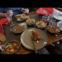   at Namaste Village Norwich in Norwich