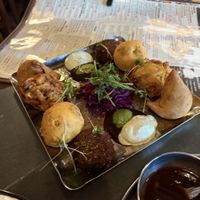   at Namaste Village Norwich in Norwich