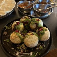   at Namaste Village Norwich in Norwich