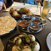   at Namaste Village Norwich in Norwich