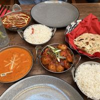   at Namaste Village Norwich in Norwich