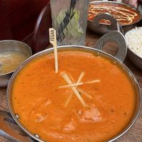   at Namaste Village Norwich in Norwich