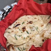   at Namaste Village Norwich in Norwich