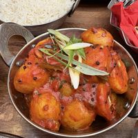   at Namaste Village Norwich in Norwich