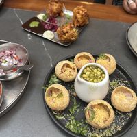   at Namaste Village Norwich in Norwich