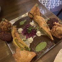   at Namaste Village Norwich in Norwich