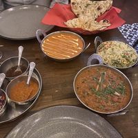   at Namaste Village Norwich in Norwich