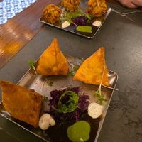  at Namaste Village Norwich in Norwich