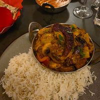  at Namaste Village Norwich in Norwich