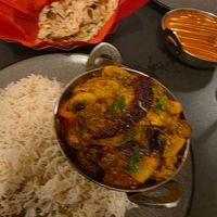  at Namaste Village Norwich in Norwich