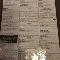  at Namaste Village Norwich in Norwich