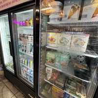  #Veganuary at Glowing Plant Based Eatery in Los Angeles