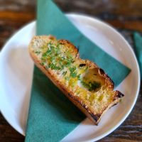  at The Crown in Hastings