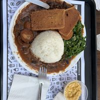   at Prime Dog - Faria Lima in Sao Paulo