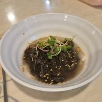  at Veg Green in Seoul