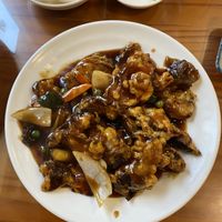   at Gawon - 가원 in Seoul