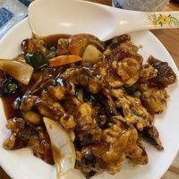   at Gawon - 가원 in Seoul