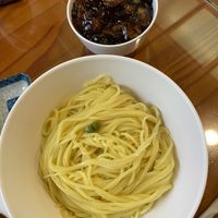   at Gawon - 가원 in Seoul